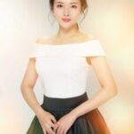 ลี่ โบเออร์ (Li Boer)