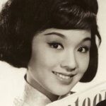 หลี่ชิง (Li Ching)