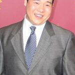 ลี่เฟิง (Li Feng)