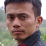 หลี่ เกาจิ (Li Gaoji)