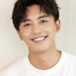 หลี่เจียหัง (Li Jiahang)