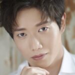 หลี่ เจียหมิง (Li Jiaming)