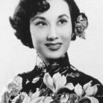 ลี่ ลี่-ฮัว (Li Li-Hua)