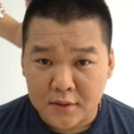 หลี่หลง (Li Long)