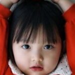 ลี่ หลัวอัน (Li Luo'an)