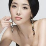 ลี่ มาน (Li Man)