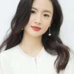 หลี่เหมิง (Li Meng)