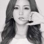 หลี่ มู่หยุน (Li Muyun)