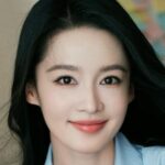 หลี่ฉิน (Li Qin)