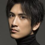 หลี่ เฉิงหรง (Li Shengrong)