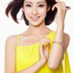 หลี่ ซุยนัว (Li Shuinuo)