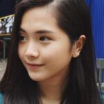 หลี่ซวนซิ่ว (Li Xuan Siow)