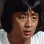 หลี่ ยี่ มิน (Li Yi-Min)