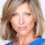 เลีย ดี. มอร์เทนเซ่น (Lia D. Mortensen)