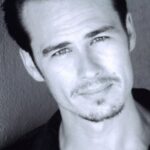 เลียม เวตต์ (Liam Waite)