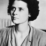 ลิอาเนลลา คาเรล (Lianella Carell)