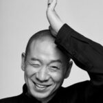 เหลียงหลง (Liang Long)