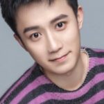 เหลียงจื้อกัง (Liang Zhigang)