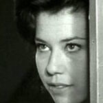 ลิเลียน เดรย์ฟัส (Liliane Dreyfus)