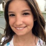 ลิลเลียน แบลนเคนชิป (Lillian Blankenship)