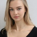 ลิลลี่ ครูก (Lilly Krug)