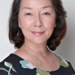 ลิลลี่ (Lily)