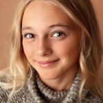 นกลิลลี่ (Lily Bird)