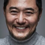 ลิม จอง-ยุน (Lim Jong-yun)