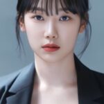 ลิม ยู บิน (Lim Yu-bin)