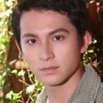 หลิน ฮุย มิน (Lin Hui-Min)