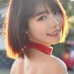 หลินมินเฉิน (Lin Min-Chen)