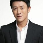 หลิน เซิน (Lin Shen)