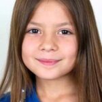 เอลิน่า โซโลมอน (Élina Solomon)