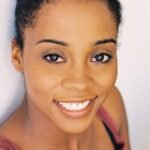 ลินารา วอชิงตัน (Linara Washington)