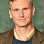 ลินคอล์น ฮอปป์ (Lincoln Hoppe)