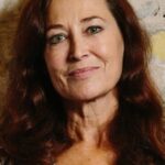 ลินดา ครอปเปอร์ (Linda Cropper)