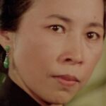 ลินดา หลินอิง (Linda Lin Ying)