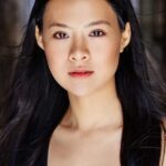 ลินดา งโก (Linda Ngo)