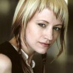 ลินด์เซย์ บีมิช (Lindsay Beamish)