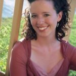 ลินด์เซย์ เบเนช (Lindsay Benesh)