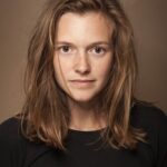 เส้นยาเส้น (Line Pillet)