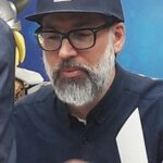 ลิโน ดิซัลโว (Lino DiSalvo)