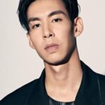 ไลนัส หว่อง (Linus Wang)