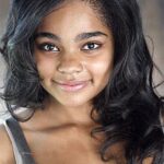 ลินซี่ เกรย์ (Linzie Gray)