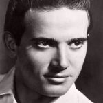 ไลโอเนล เอเมส (Lionel Ames)