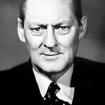 ไลโอเนล แบร์รี่มอร์ (Lionel Barrymore)
