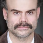 ลิโอเนล ลาเกต (Lionel Laget)