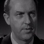 ไลโอเนล เมอร์ตัน (Lionel Murton)