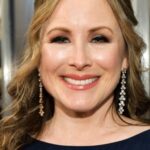 ลิซ่า ดูรัปต์ (Lisa Durupt)