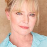 ลิซ่า วิลค็อกซ์ (Lisa Wilcox)
